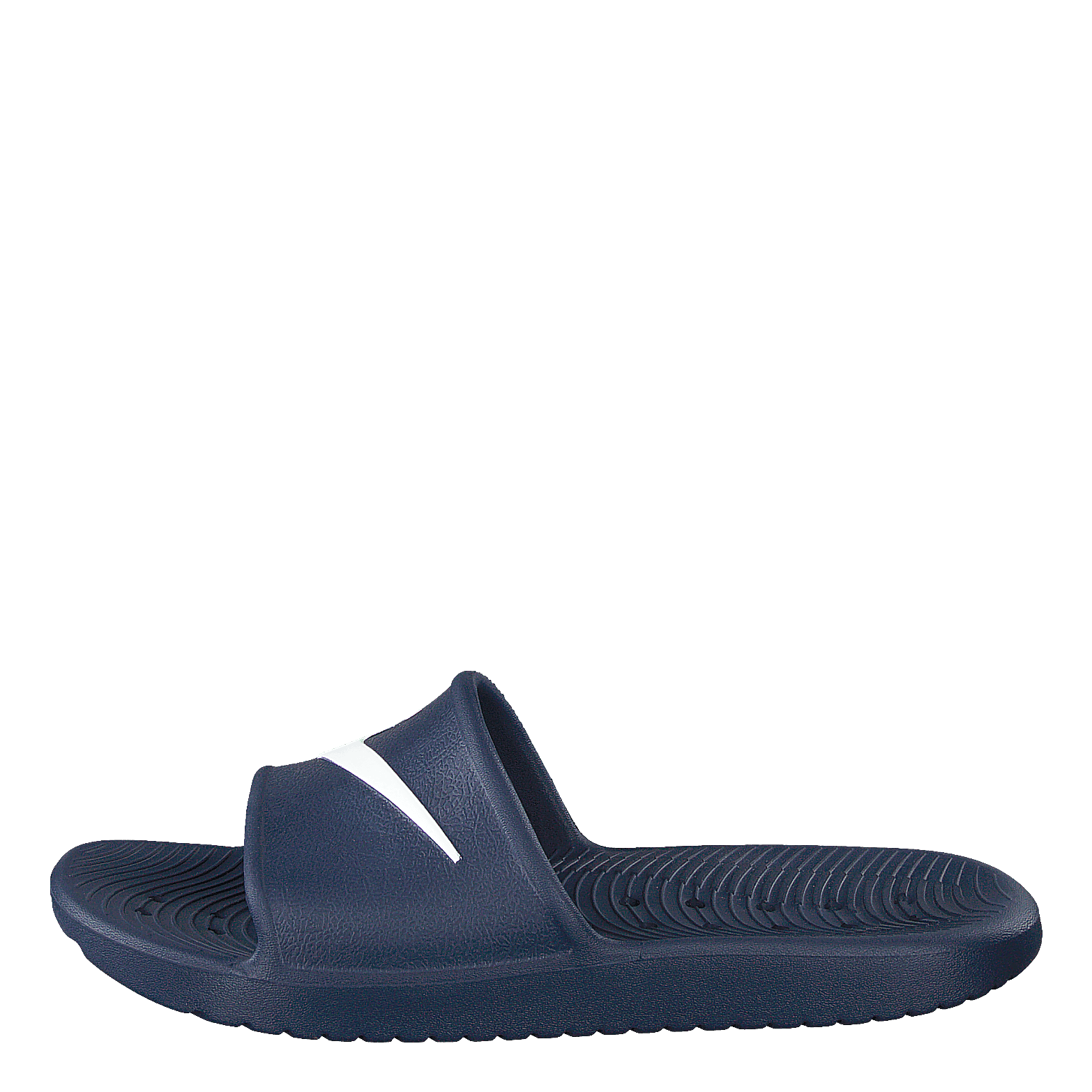 kawa shower slide