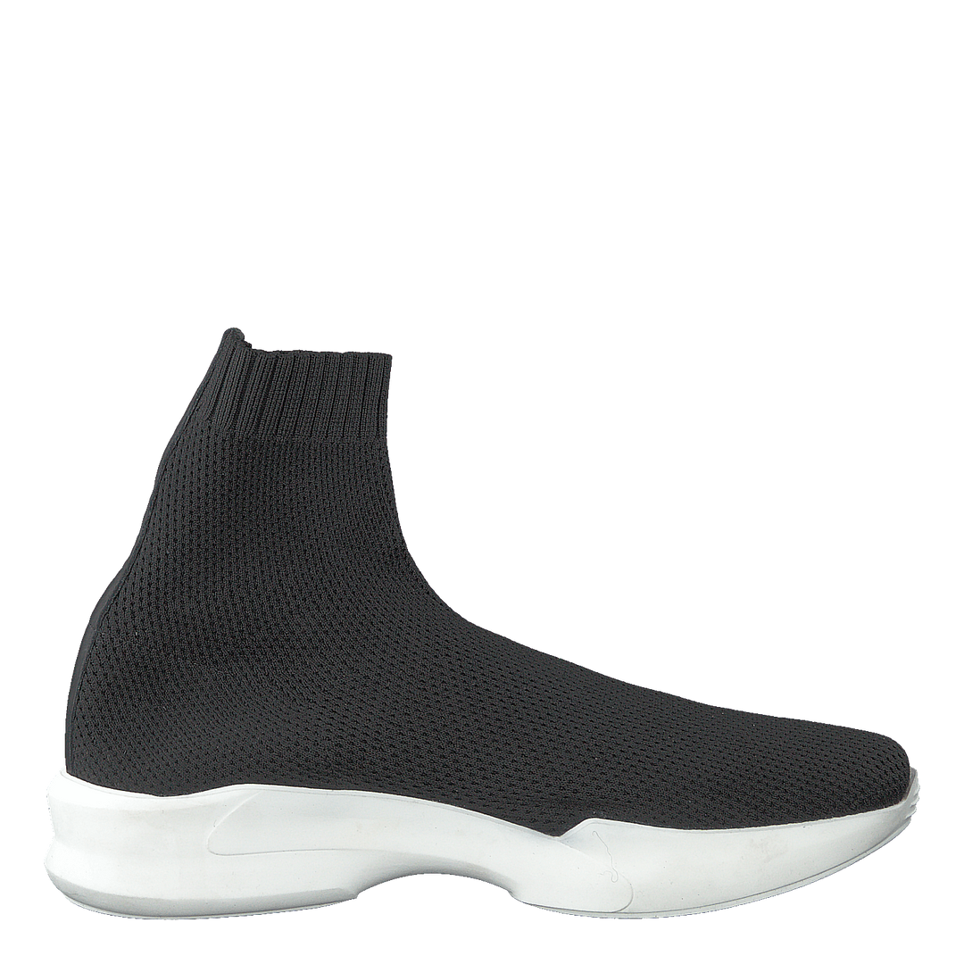 Ilma Sneakers Black