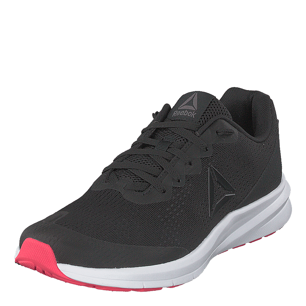 Runner 3.0 reebok discount