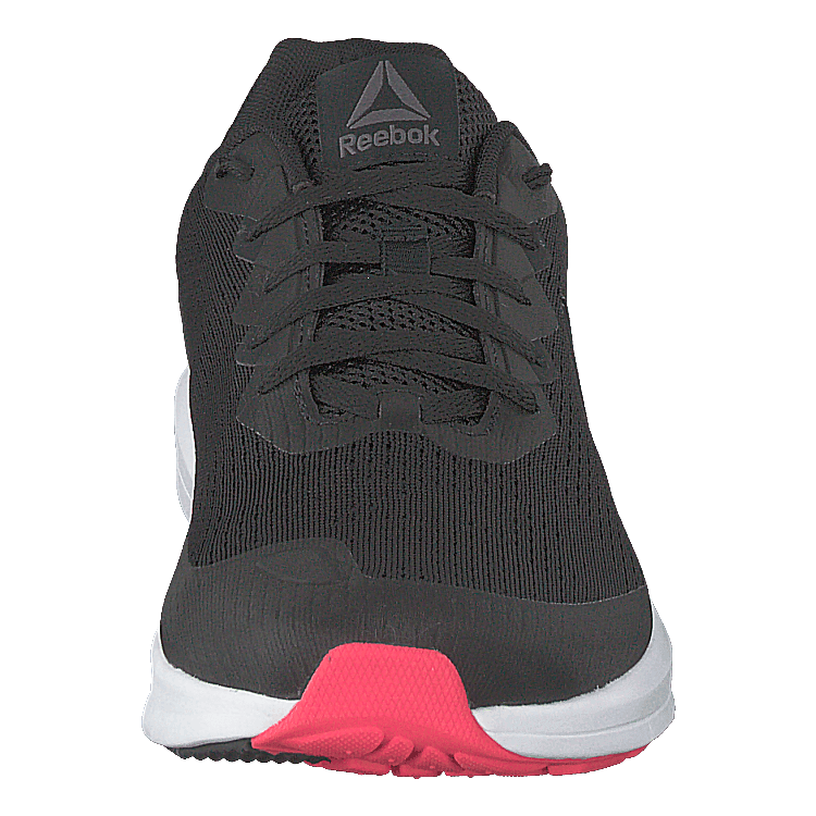 Reebok Runner 3.0 Black ash Grey white