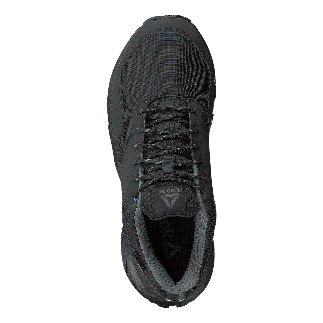 Ridgerider trail 4.0 gtx shoes online