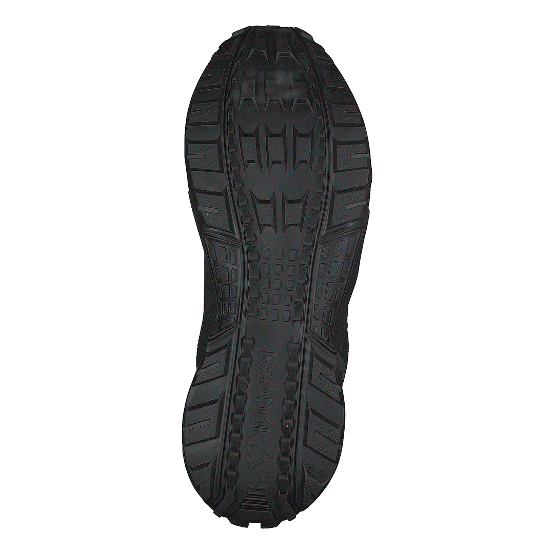 Ridgerider trail 2025 4.0 gtx