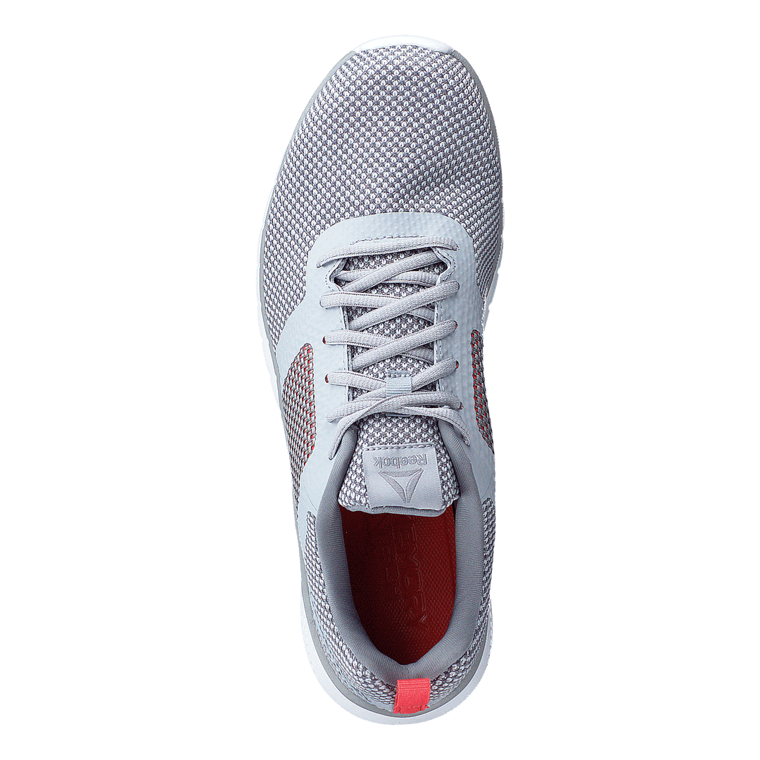 Reebok prime runner fc clearance