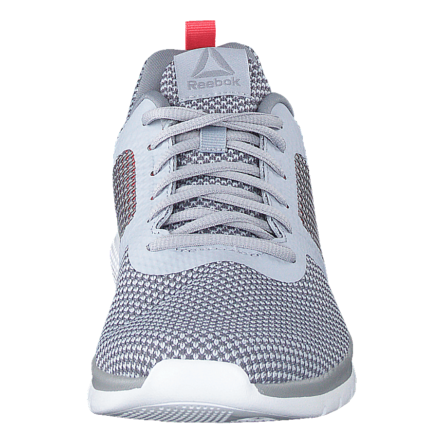 Reebok men's pt prime runner discount