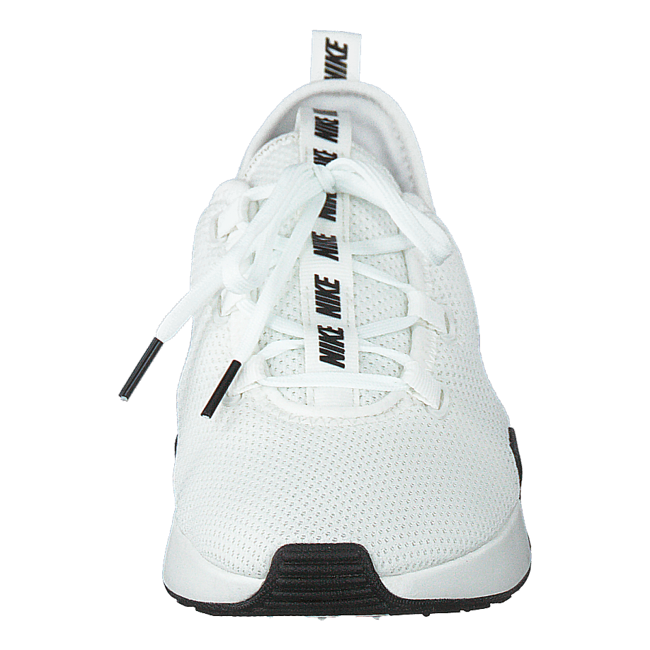 Nike ashin modern white sales