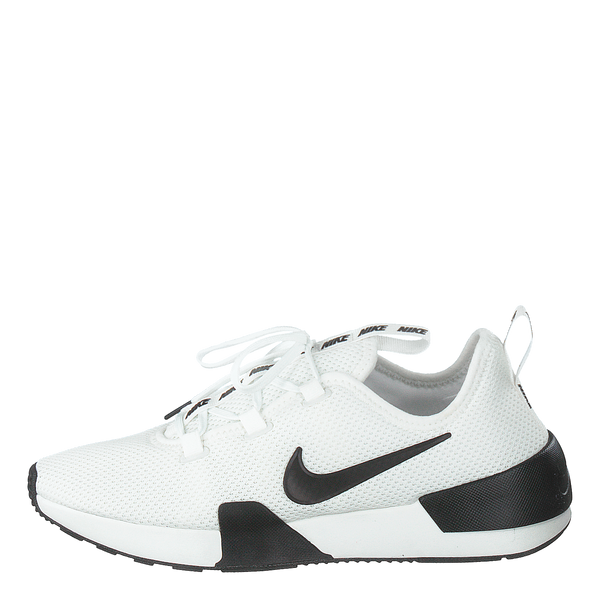 Nike women ashin hotsell