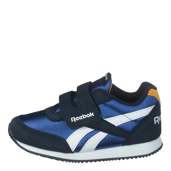 Reebok trek gold sales