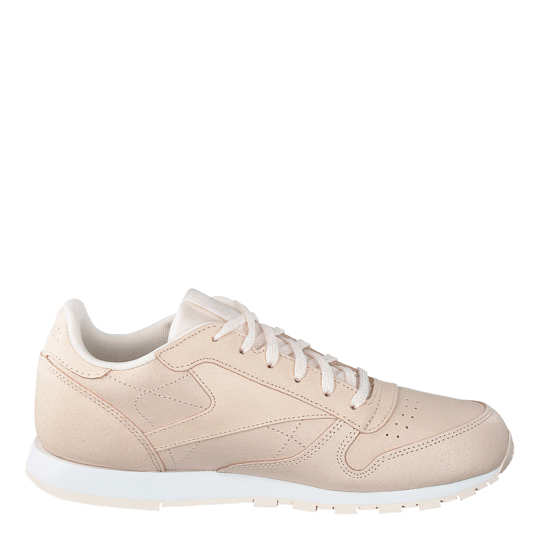 Reebok classic leather nbk discount