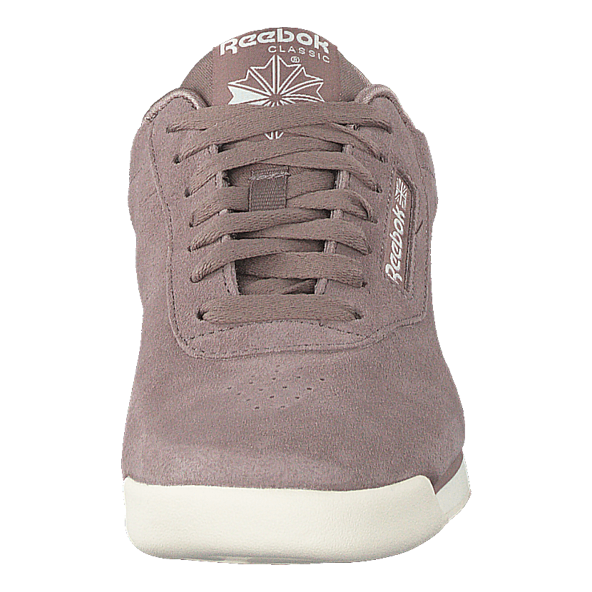 Reebok Princess reno Woven