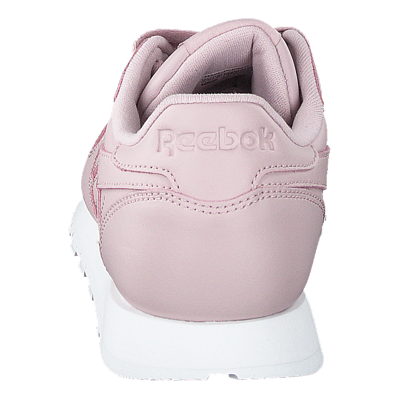 Reebok dv3726 2025