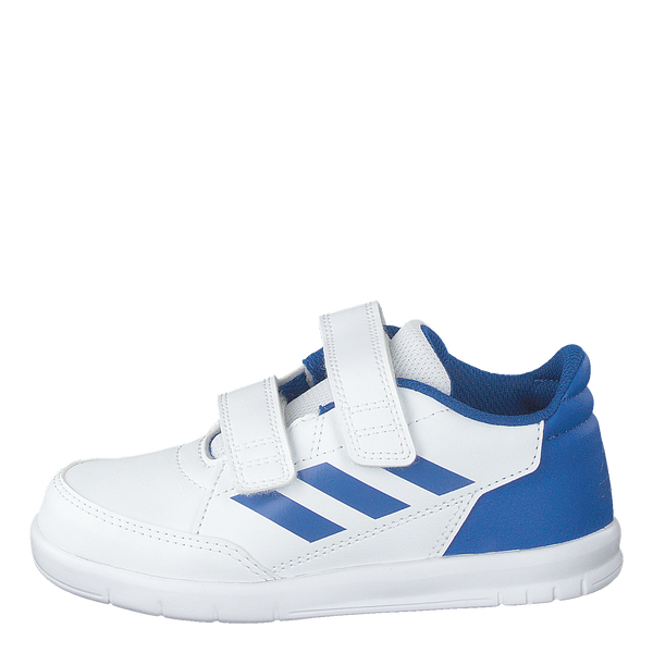 adidas altasport blue