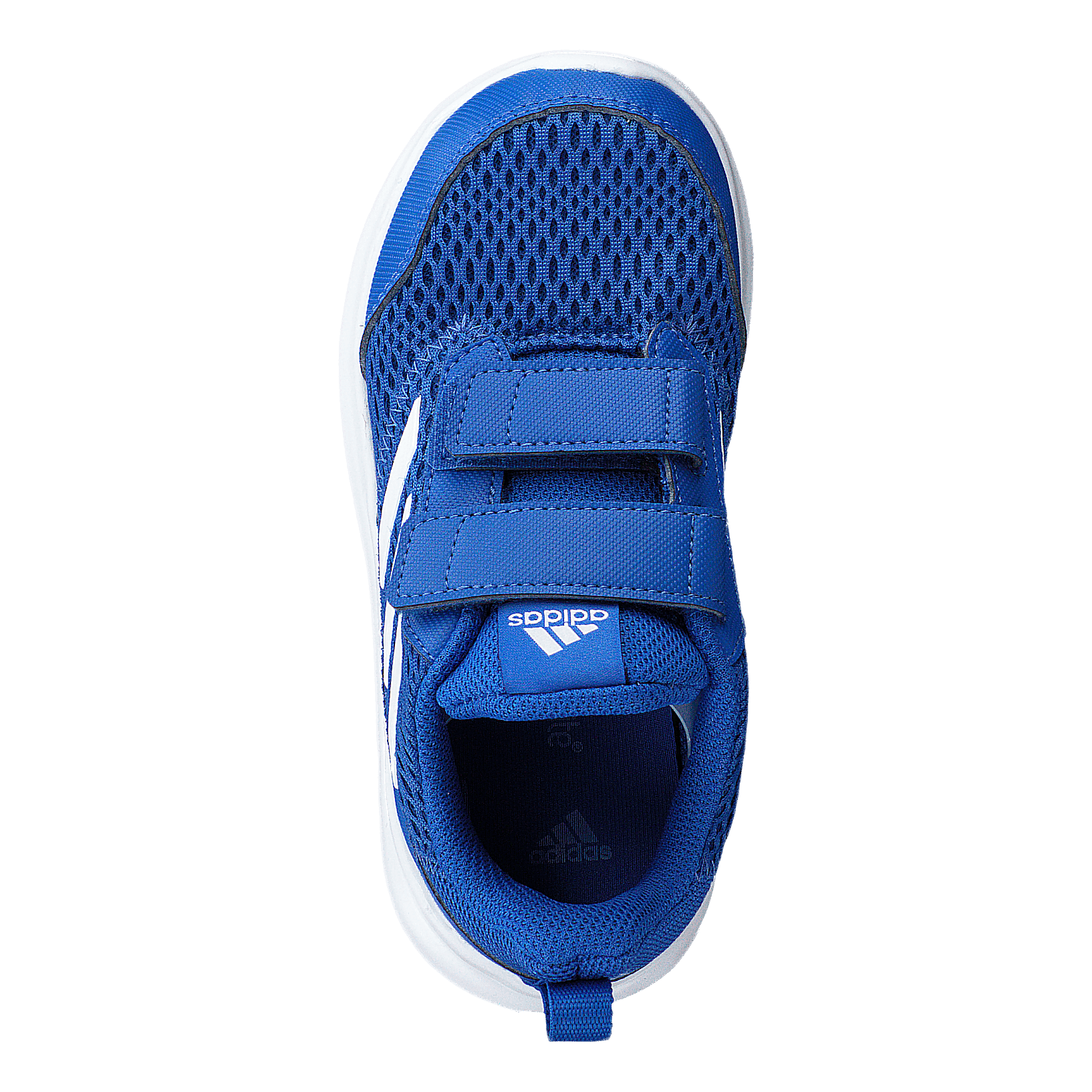 adidas altarun velcro
