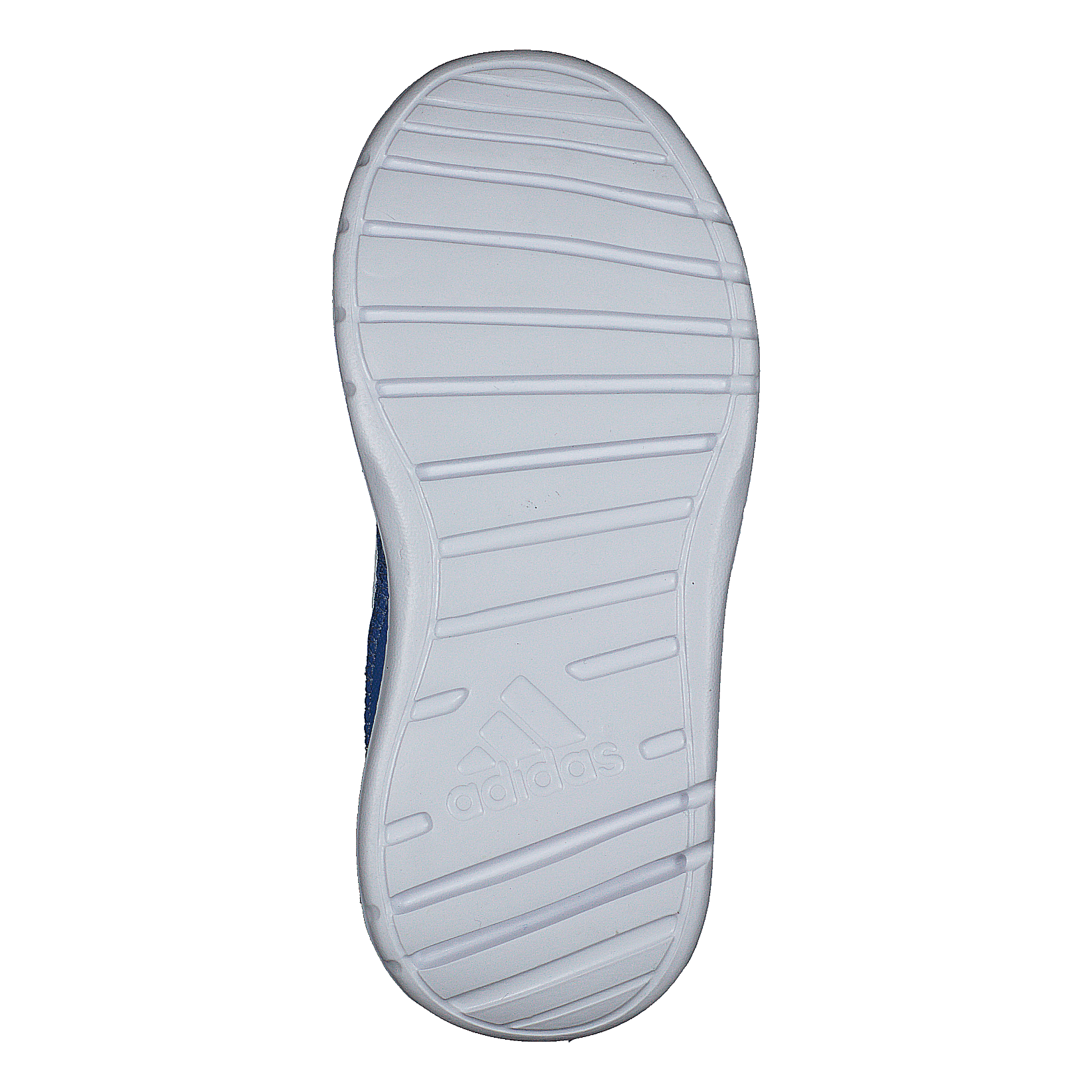 adidas altarun blue