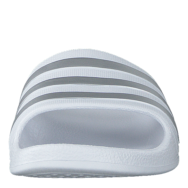 adilette aqua kids