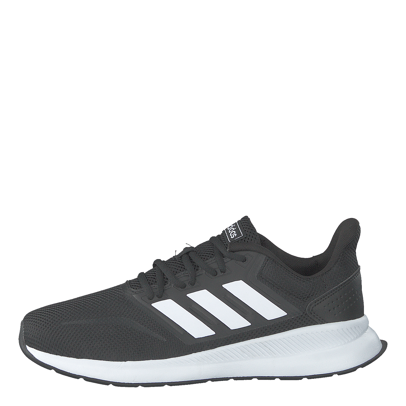 adidas run repeat
