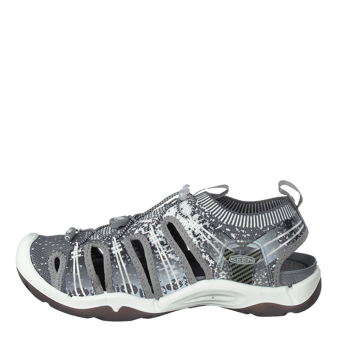 Keen women's 2025 evofit one