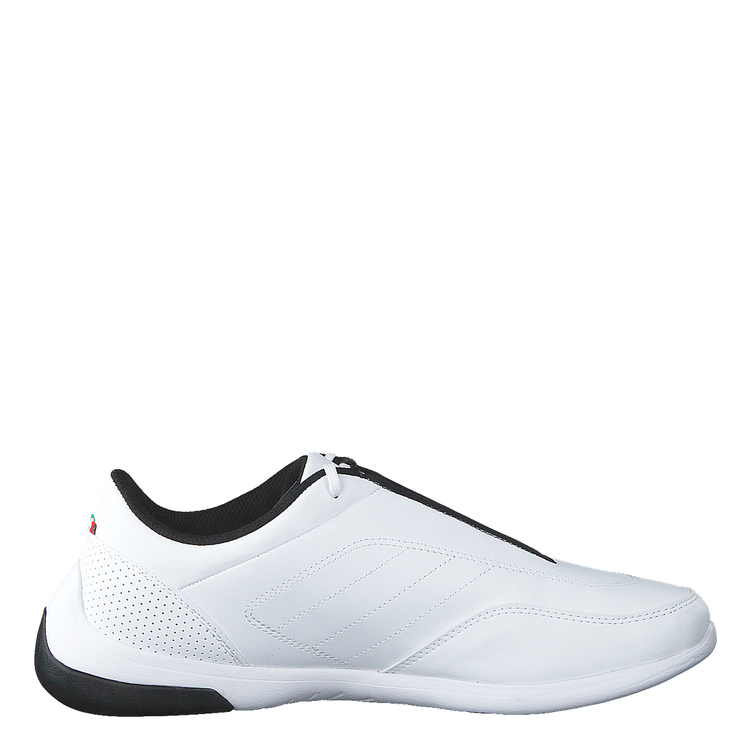Puma Sf Kart Cat Iii Puma White-puma Black –