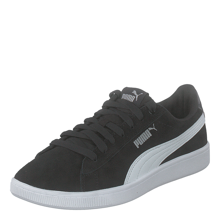 Puma Vikky V2 Puma Black-puma White