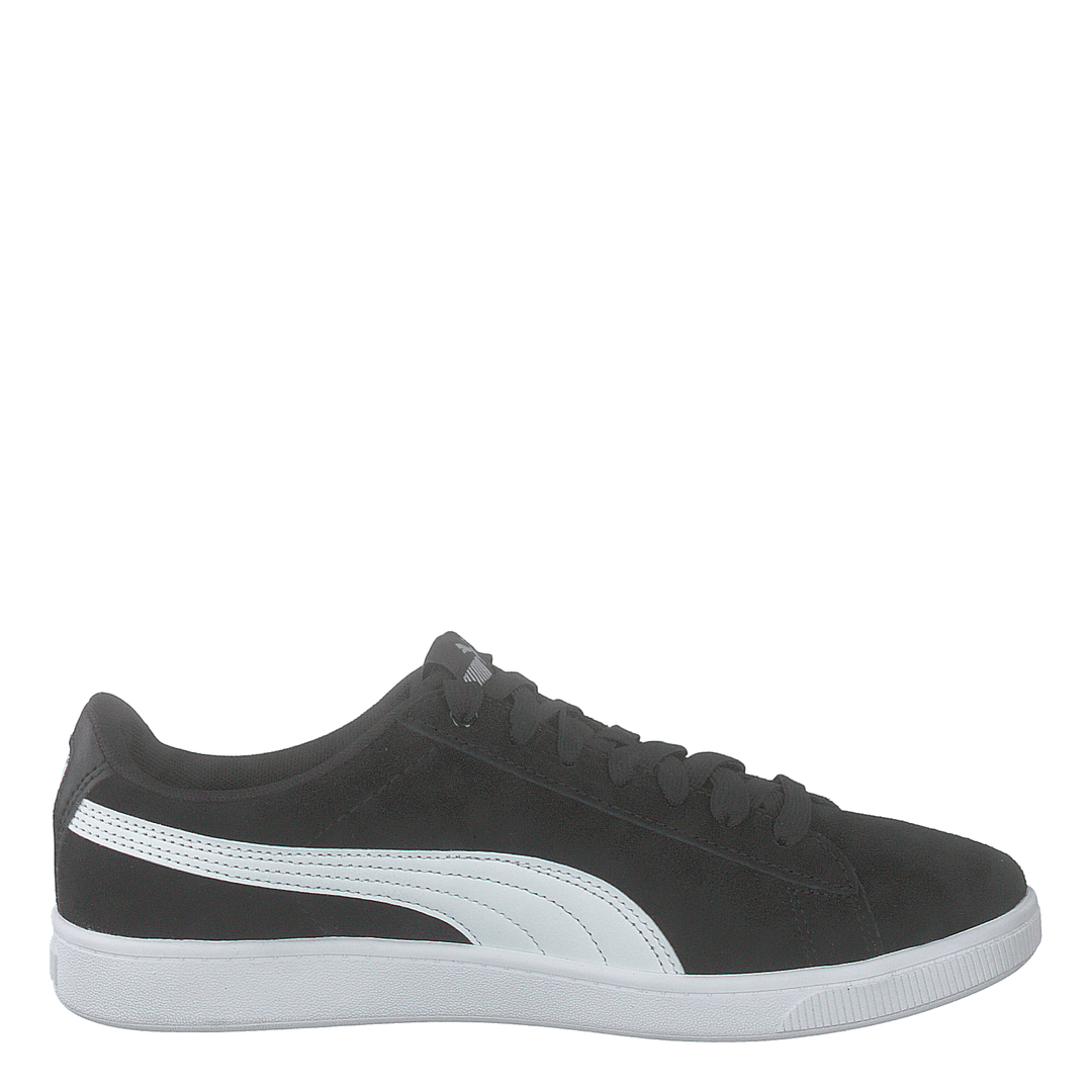 Puma Vikky V2 Puma Black-puma White