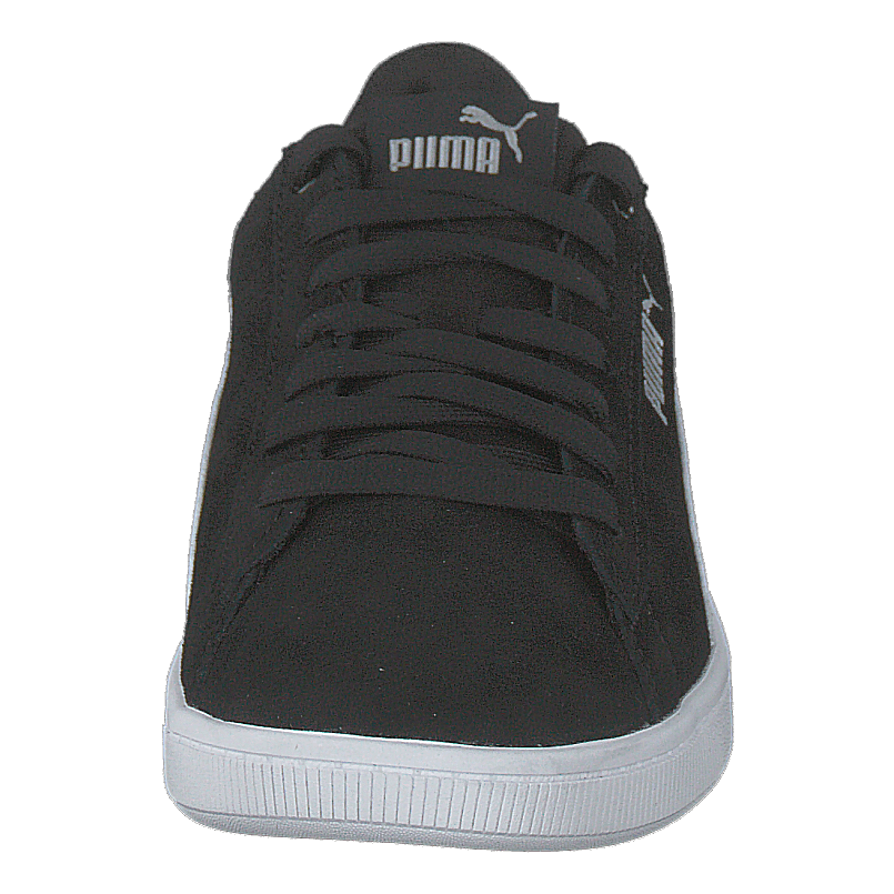 Puma Vikky V2 Puma Black-puma White