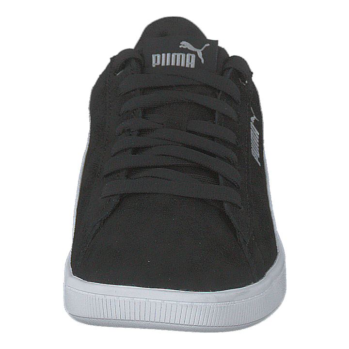 Puma Vikky V2 Puma Black-puma White