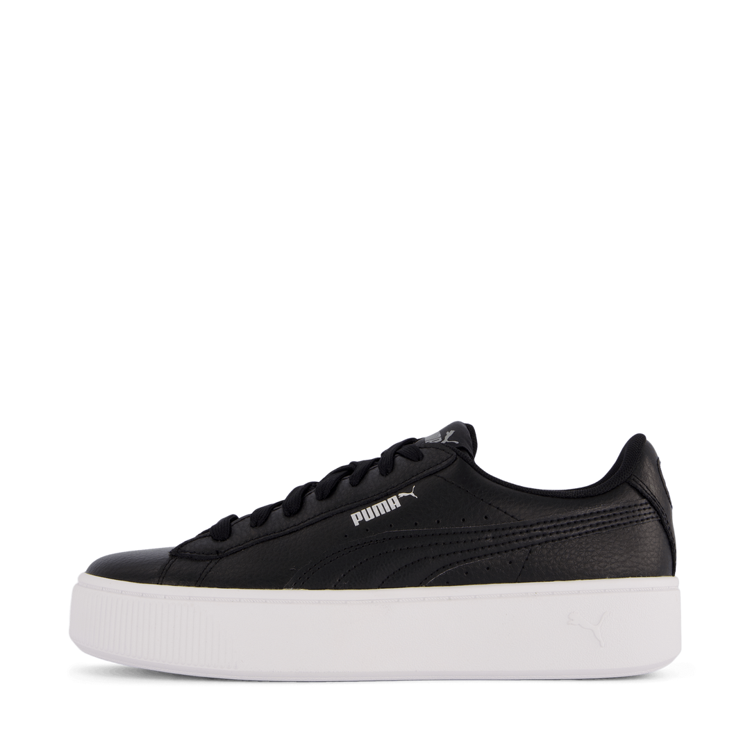 Vikky stacked 2025 l puma