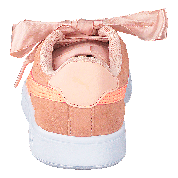 Puma peach bud online