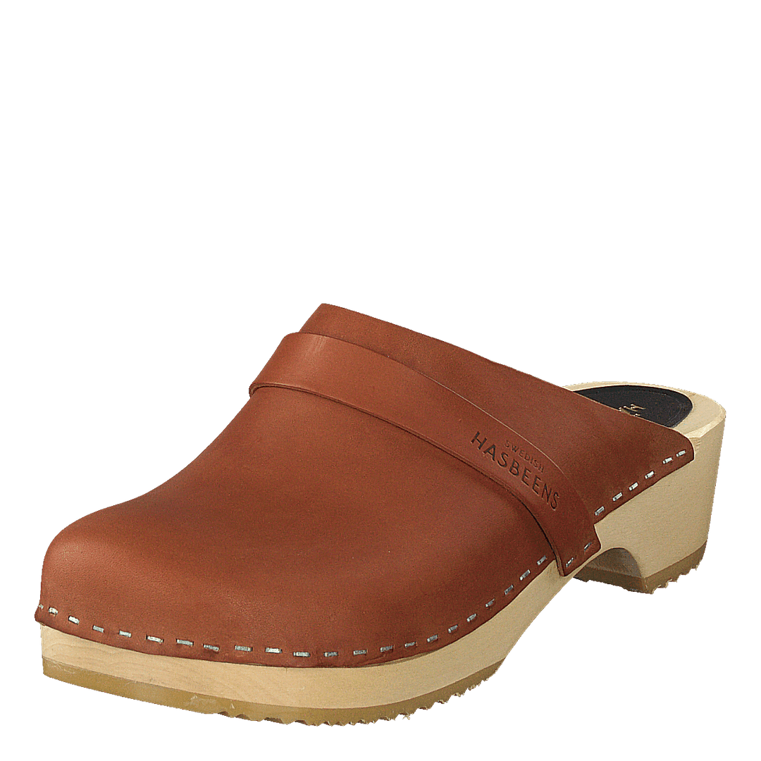 Swedish hasbeen 2025 husband clog