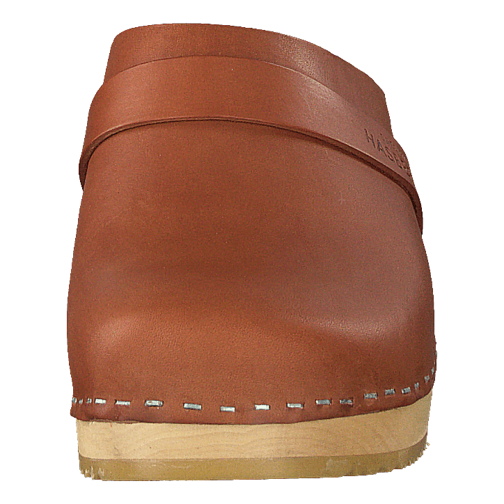 Swedish Hasbeens Swedish Husband Cognac –1