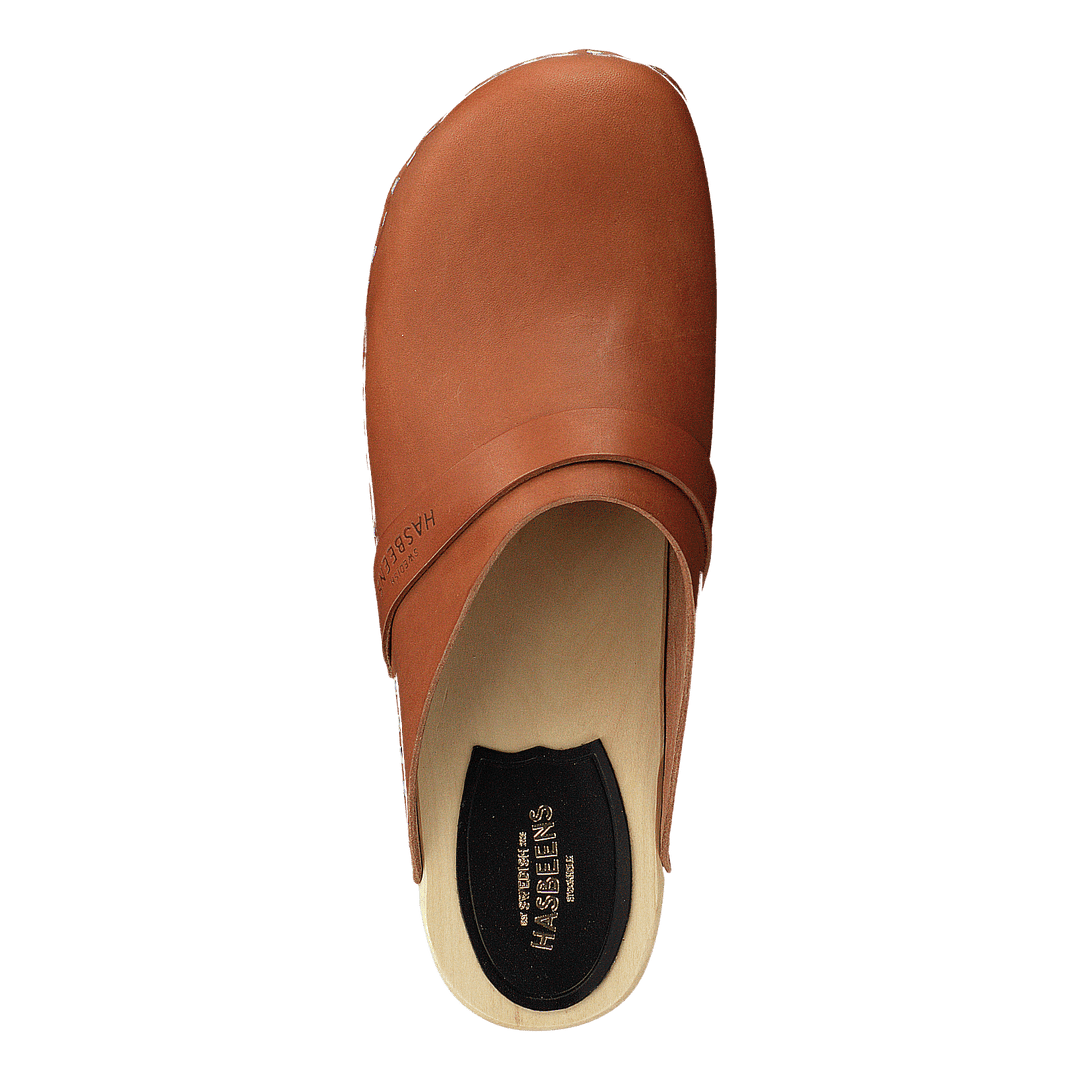 Swedish hasbeens sales discount code