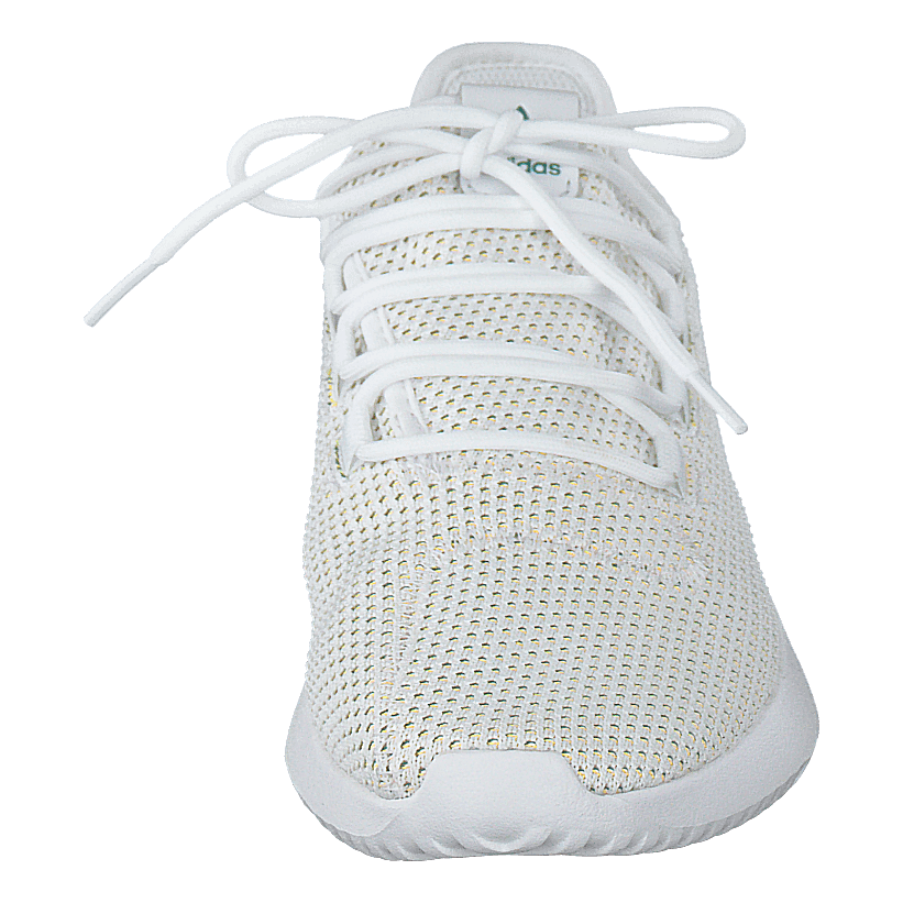 adidas Originals Tubular Shadow Ftwwht actgrn sogold Heppo