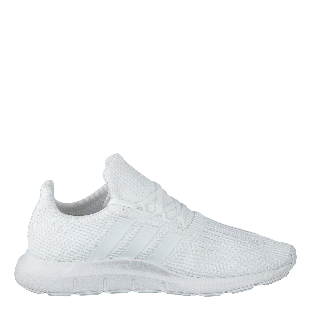 adidas Originals Swift Run C Ftwwht ftwwht ftwwht Heppo