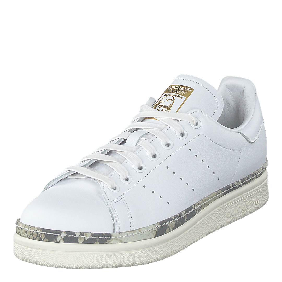 Stan smith new bold exclusive sales