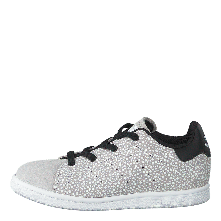 Stan Smith El I Gretwo/gretwo/cblack