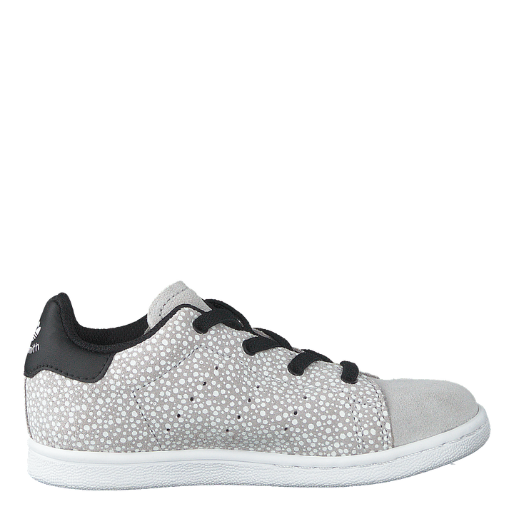 Stan Smith El I Gretwo/gretwo/cblack