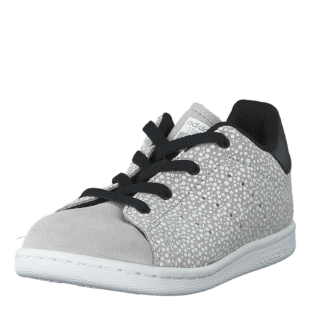 Stan Smith El I Gretwo/gretwo/cblack