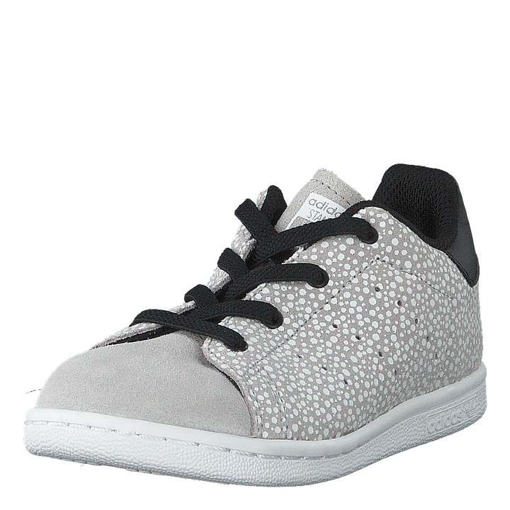 Stan Smith El I Gretwo/gretwo/cblack