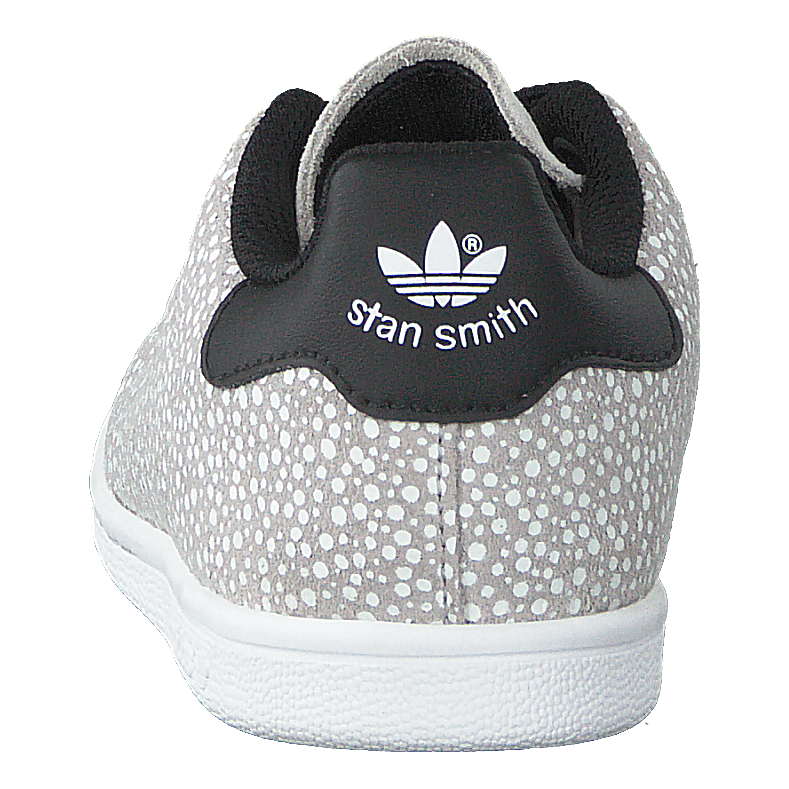 Stan Smith El I Gretwo/gretwo/cblack