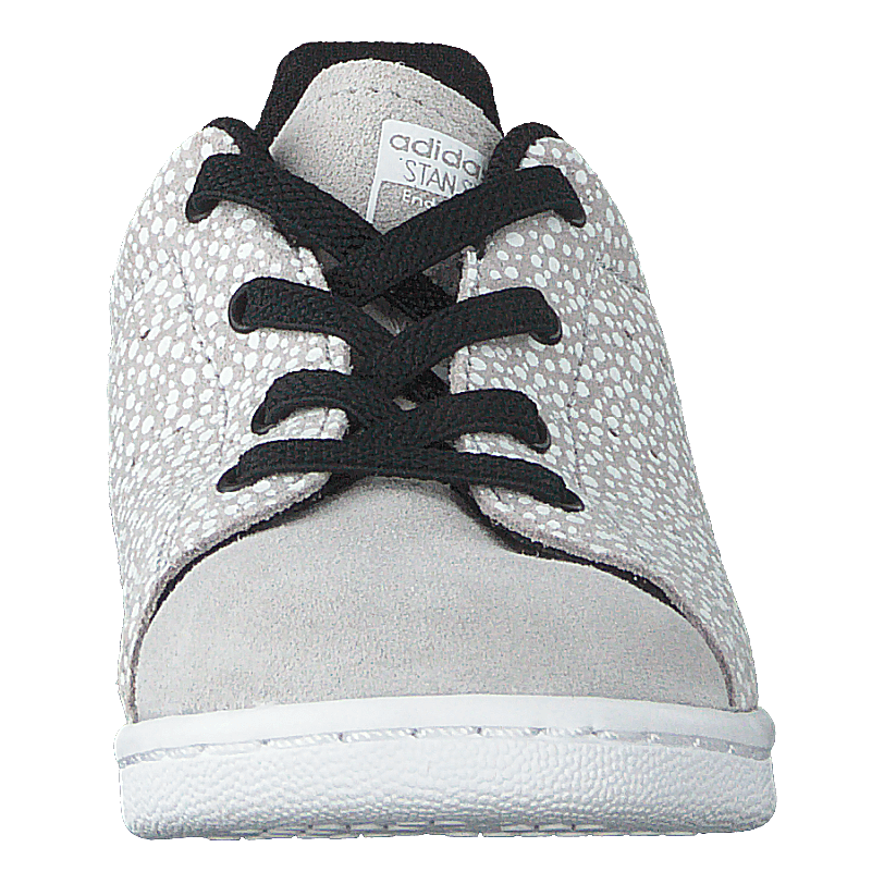 Stan Smith El I Gretwo/gretwo/cblack