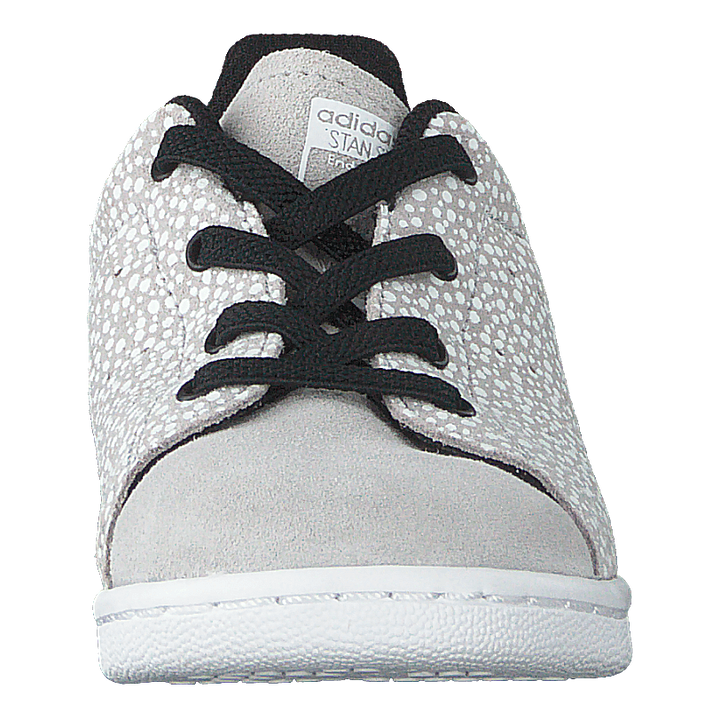 Stan Smith El I Gretwo/gretwo/cblack