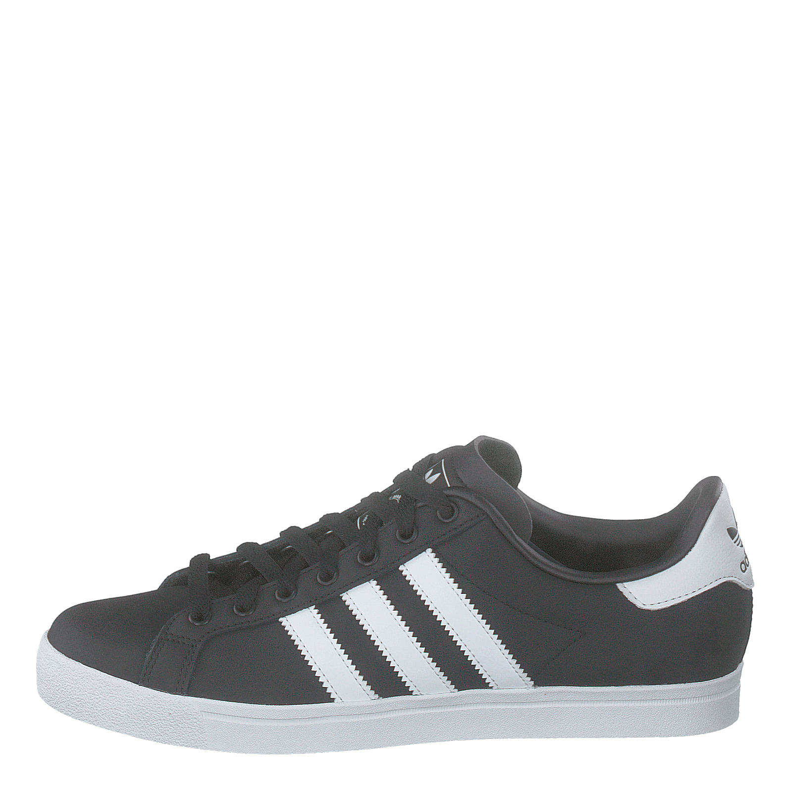 adidas original coast star black