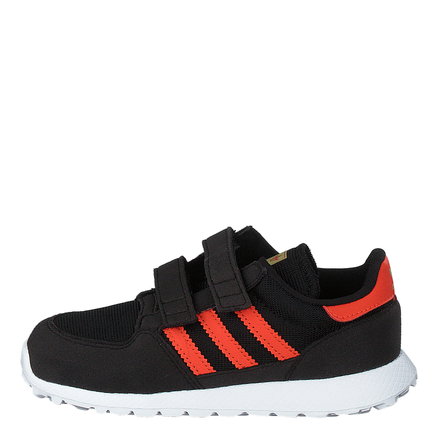 adidas forest grove cf1