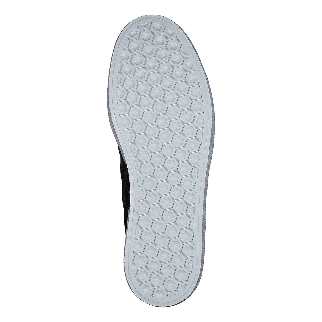 adidas Originals 3mc Coreblack/coreblack/ftwrwhite –