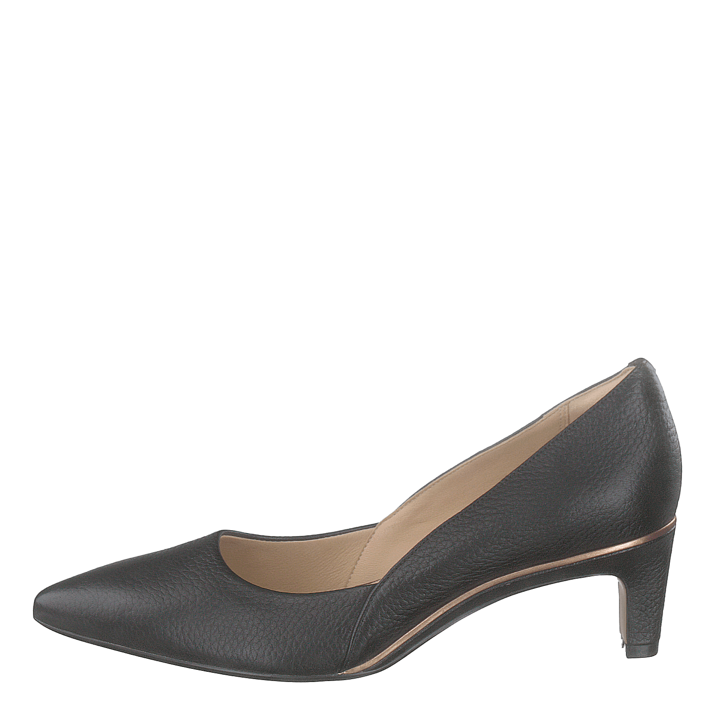 clarks ellis rose shoes