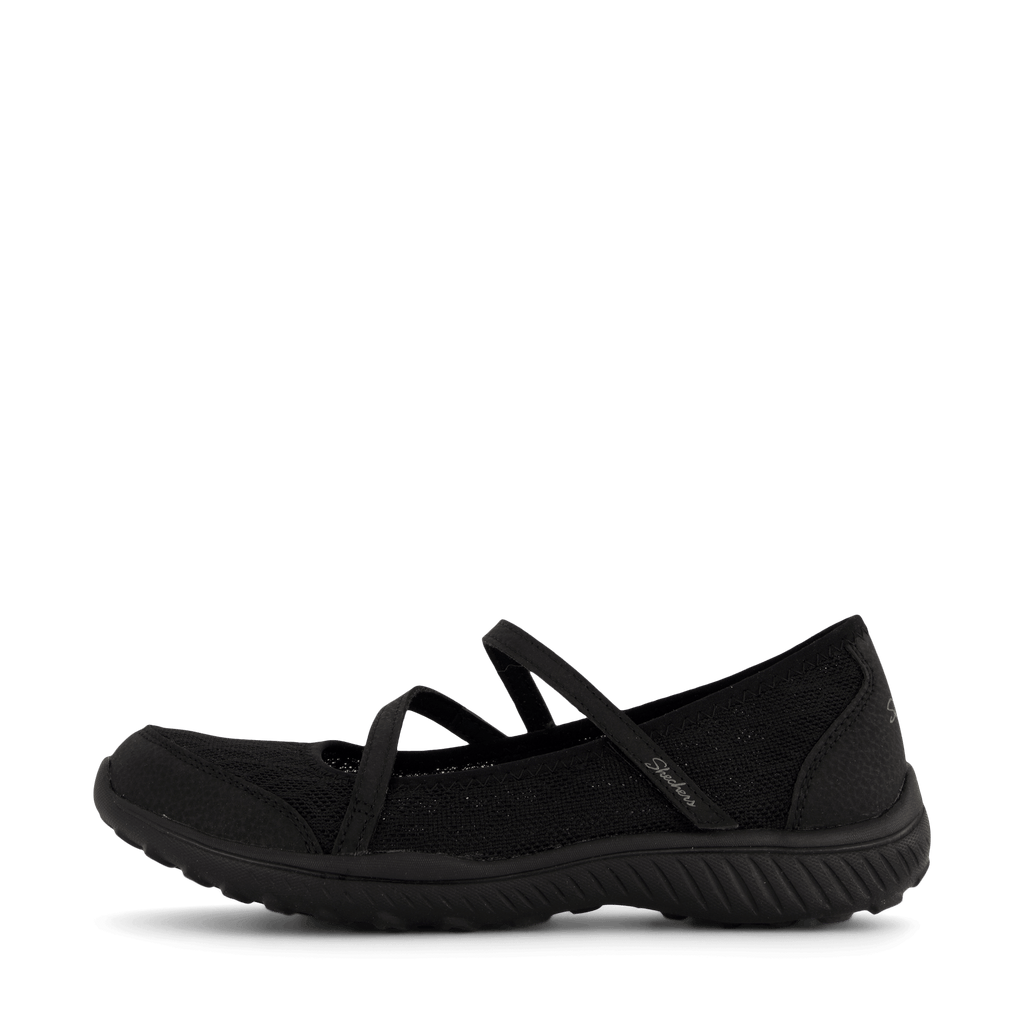 Skechers microburst pure cleanse sale