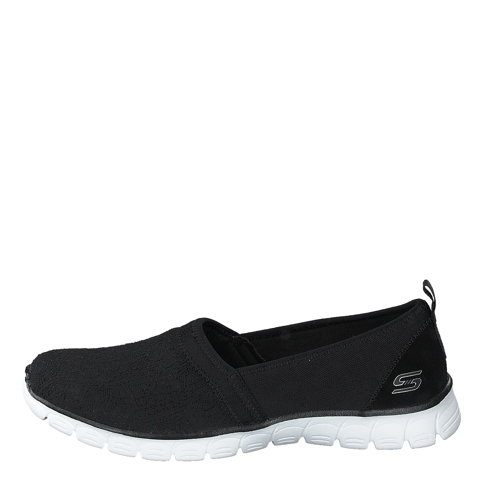 skechers ez flex
