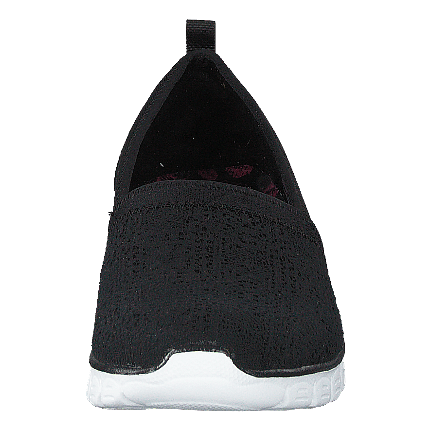 Ez flex 3 trainers ladies discount