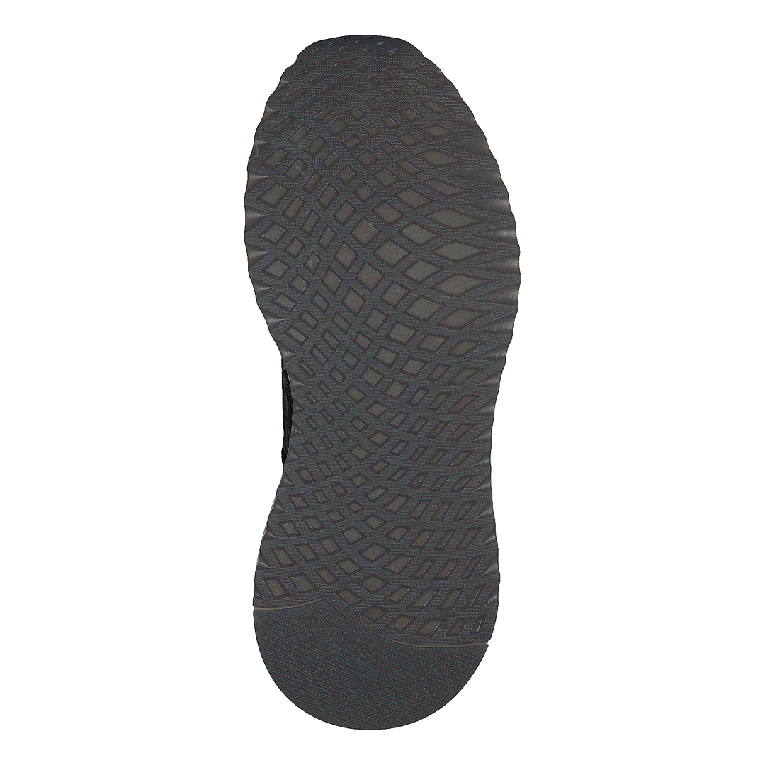 adidas Originals U path X W Core Black purple Beauty ftwr Heppo