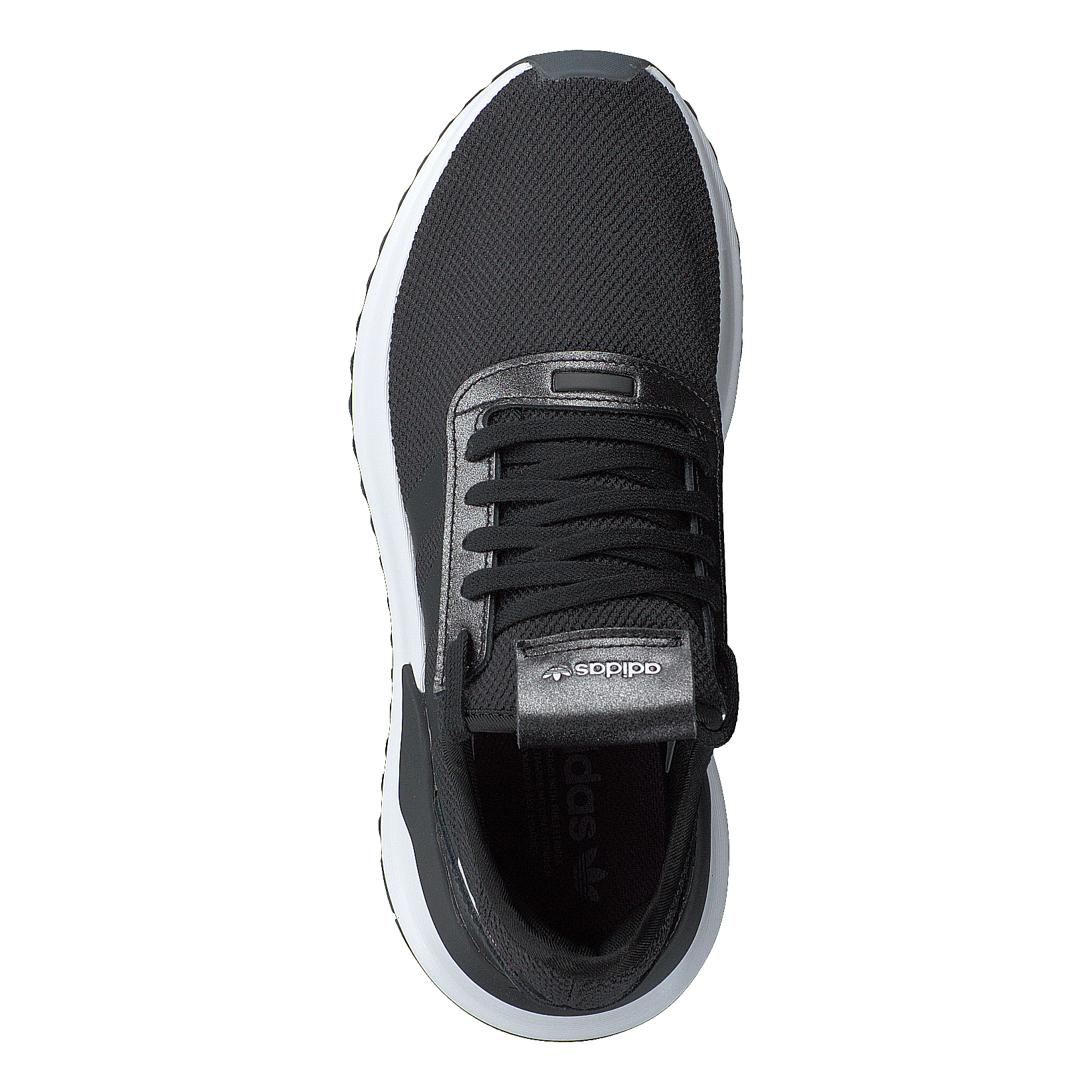 adidas Originals U_path X W Core Black/purple Beauty/ftwr – Heppo.com