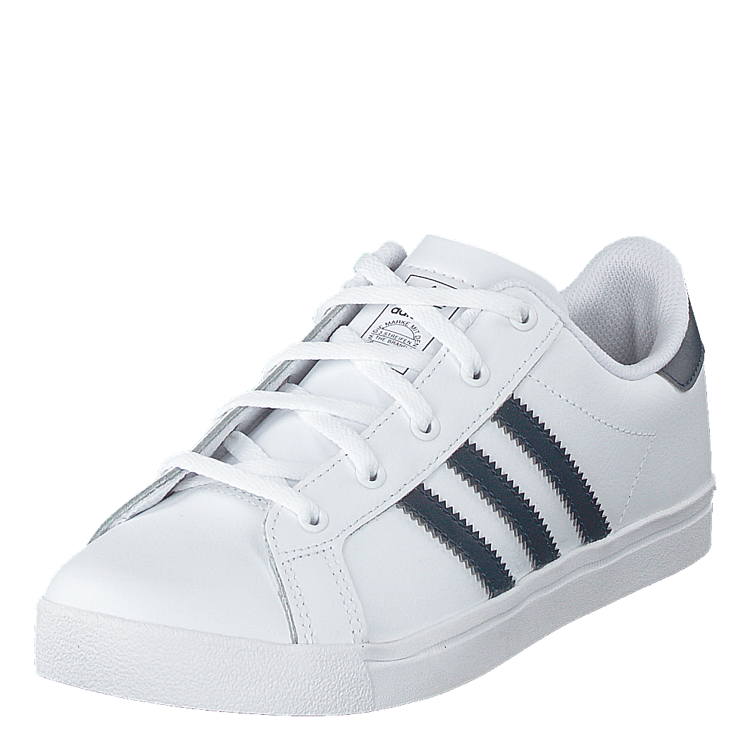 Coast Star C Ftwr White/collegiate Navy/ftw - Main Image